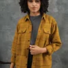 The Lenon Shirt