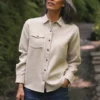 The Bird Shirt