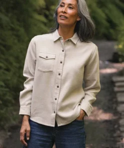 The Bird Shirt